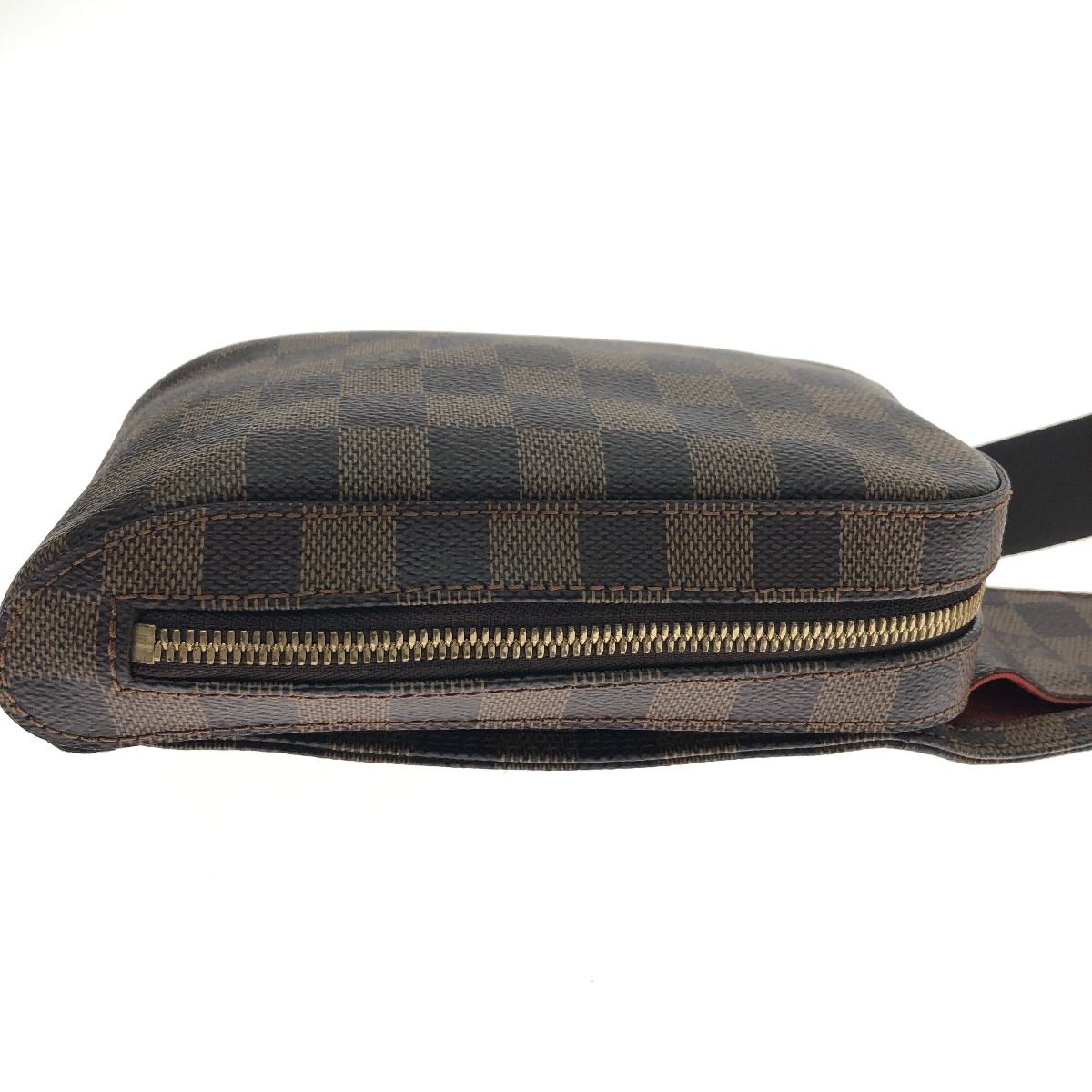 □□LOUIS VUITTON
