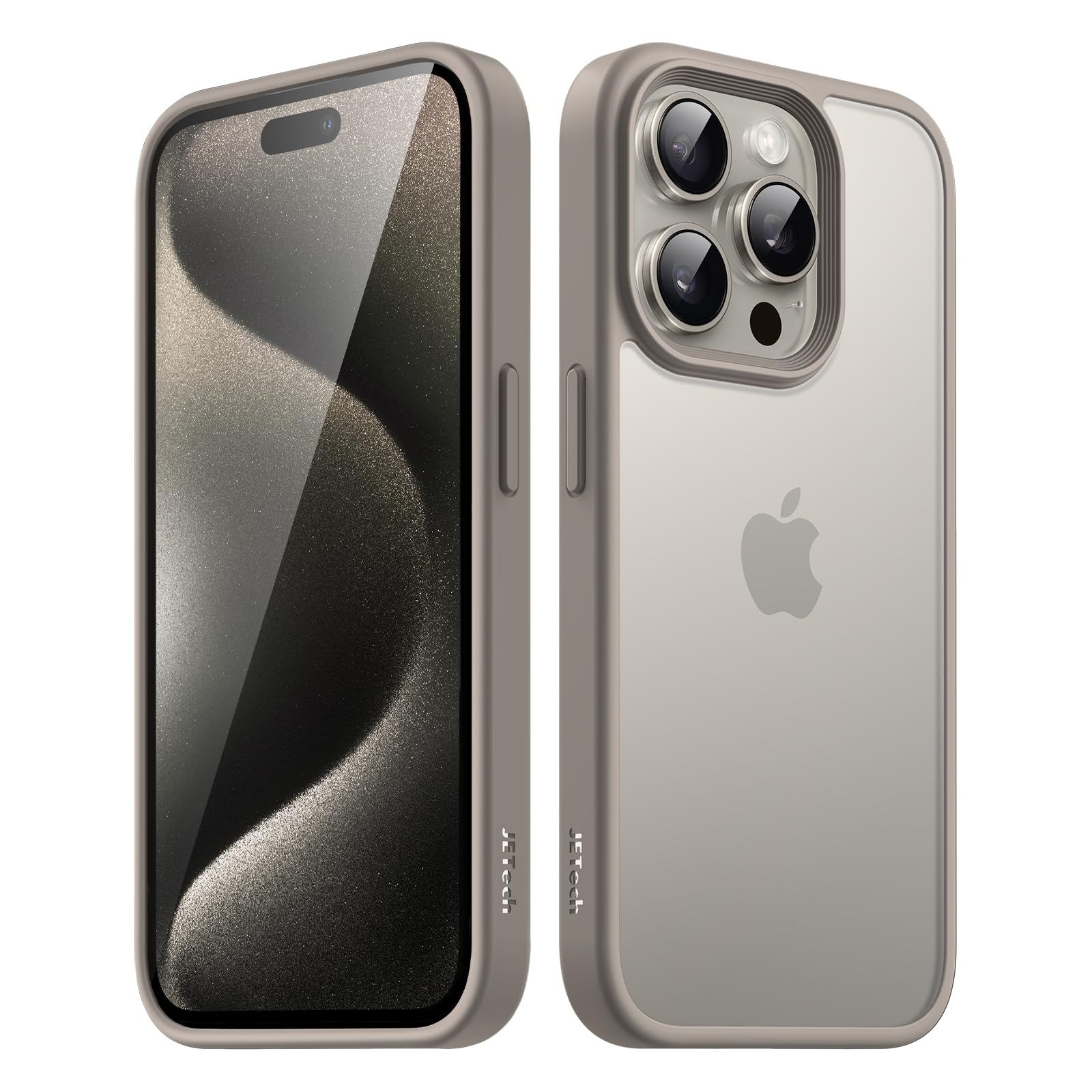 iPhone 14 Pro 6.1インチ用 頑丈なミリタリーカバー iPhone 14 Pro 6.1インチ用 頑丈なミリタリーカバー