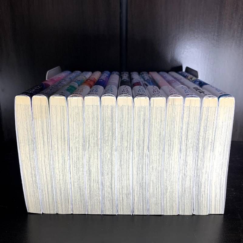 少年漫画 講談社