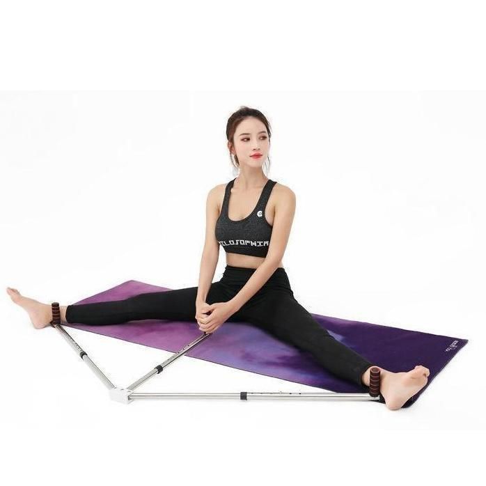 LPN ストレッチポール stretch poleアイボリー