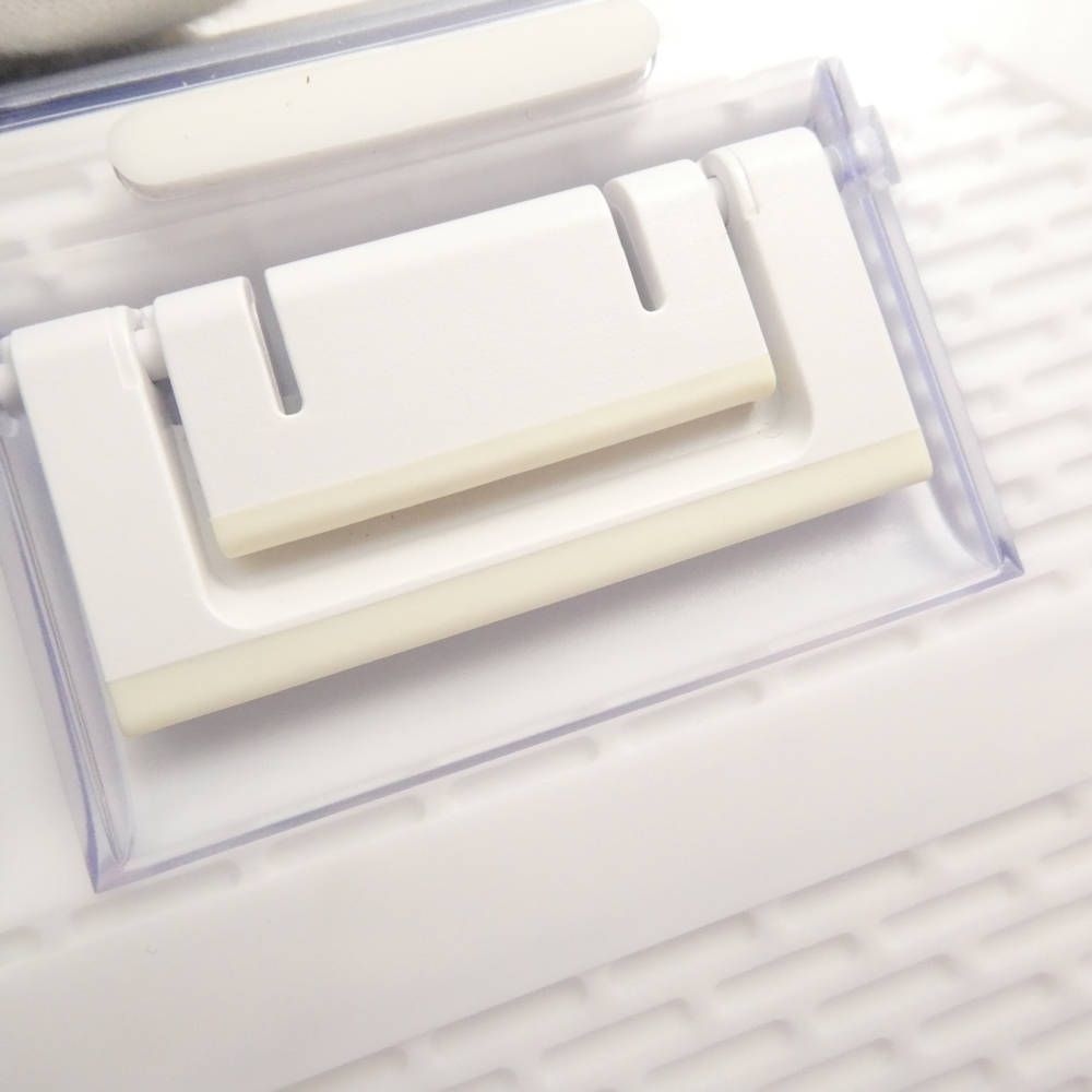 Pulsar Gaming Gears パルサー PCMK 3HE 60 ゲーミングキーボード 有線 eスポーツ 青軸 HO636 VETTDRUCK_DE