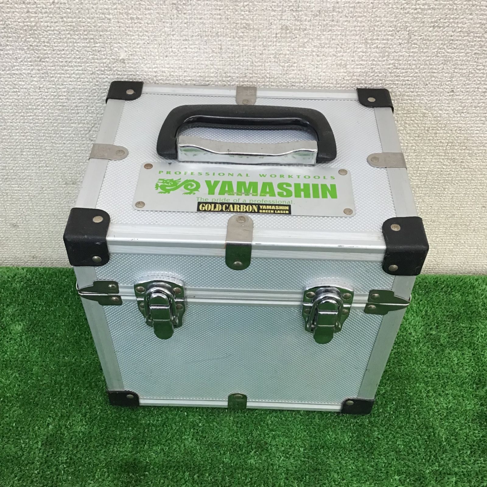 Amazon | 山真製鋸(Y'sGOD JAPAN)スーパーシューティングレッド