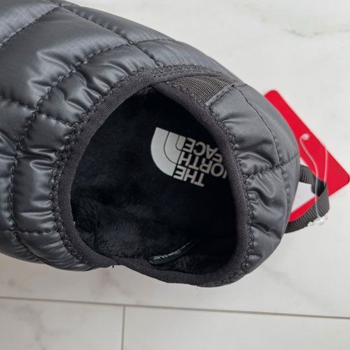 【訳あり】THE NORTH FACE ThermoBall Traction Mules V