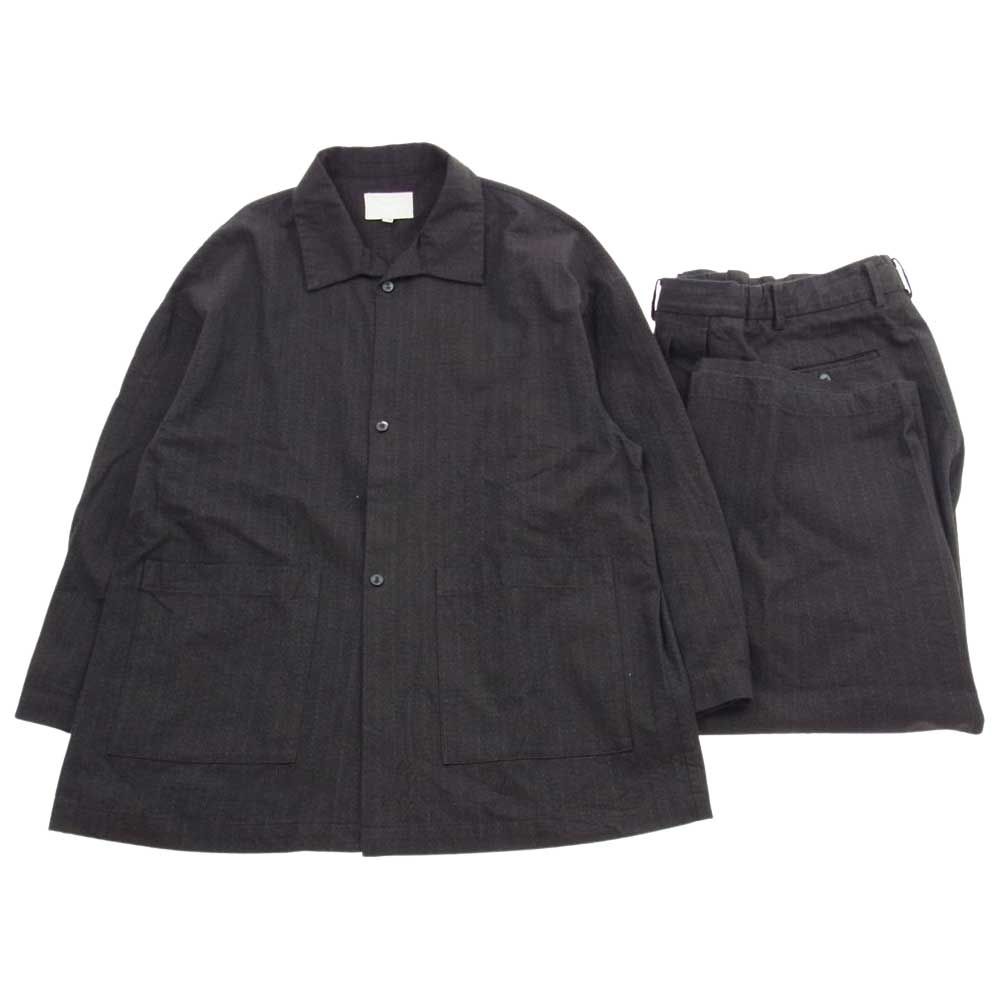 tC3ZbYEFNDCym2MT4ojmrM.jpg@jpg