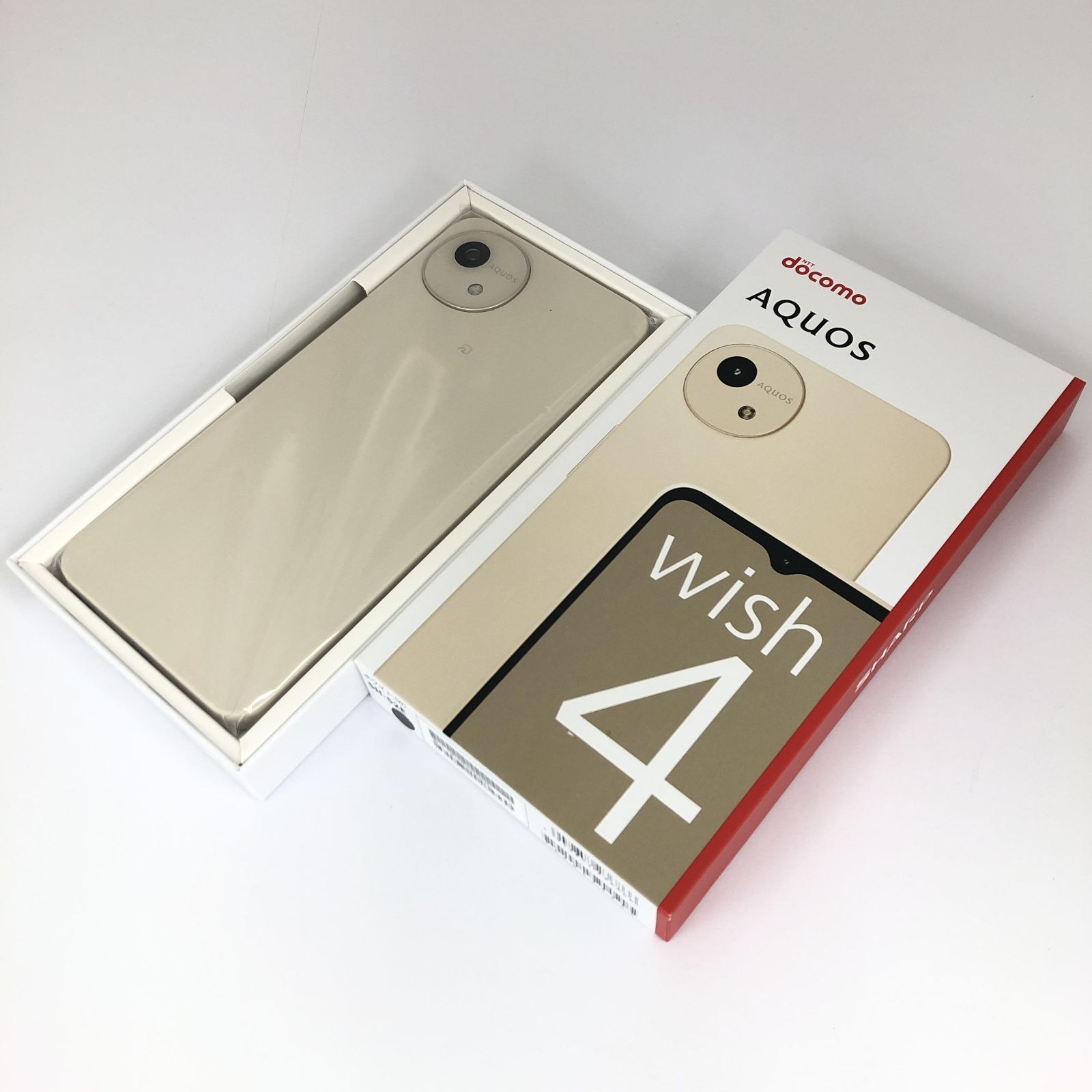 wish4|351636300550536