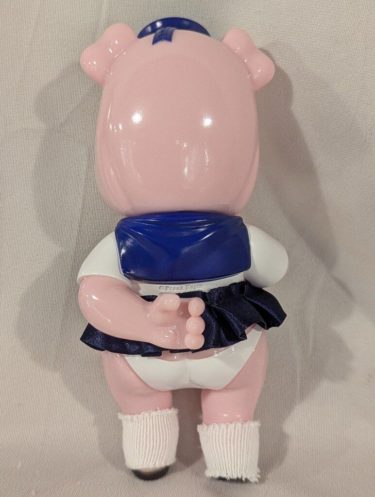 Toy