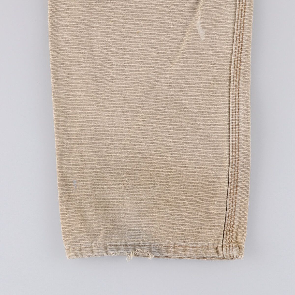 ペイント ダックペインターパンツ