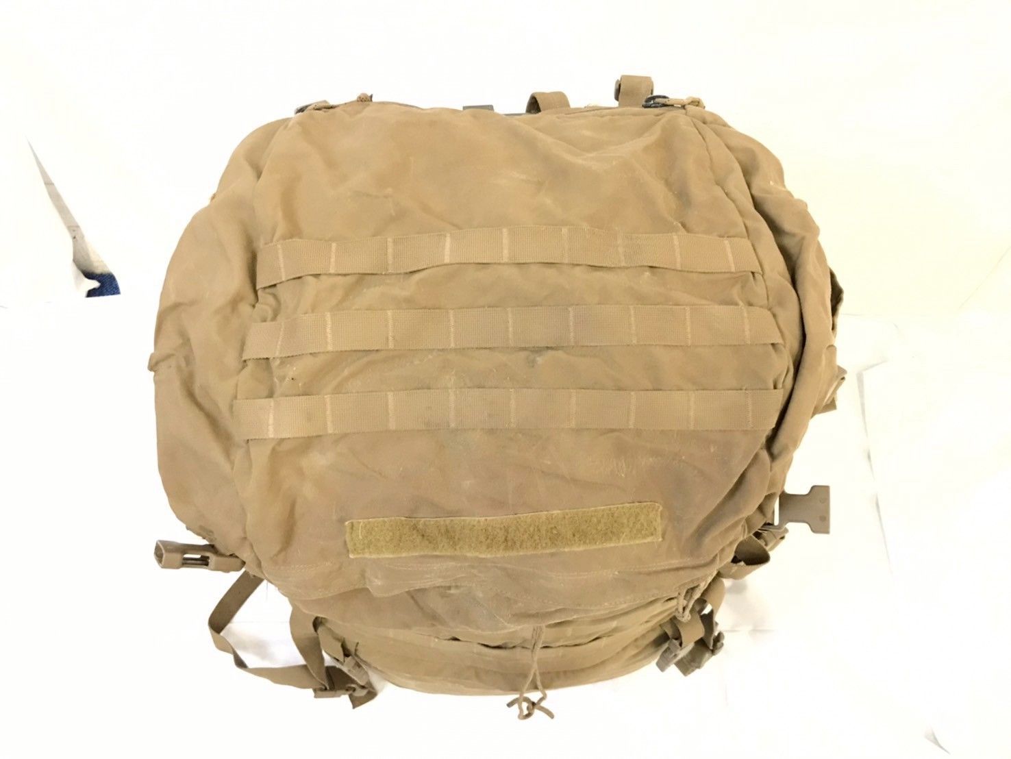 新品 米軍陸軍第75レンジャー採用 PRC163無線機 模型（レプリカ） 新品