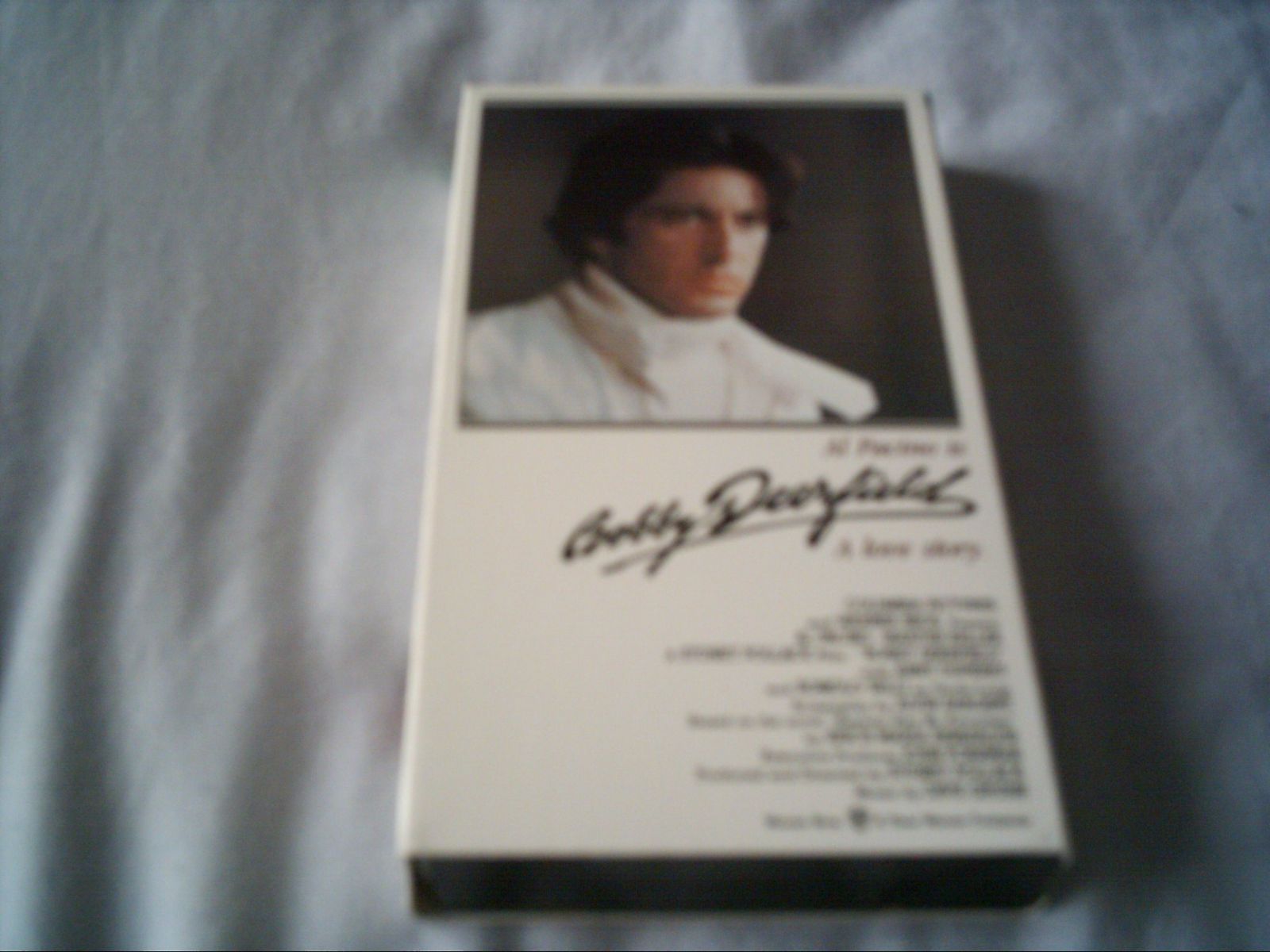 購入 アンリ人形 サラケイ 17㎝ サイン入り【Spring Bright・春の輝き