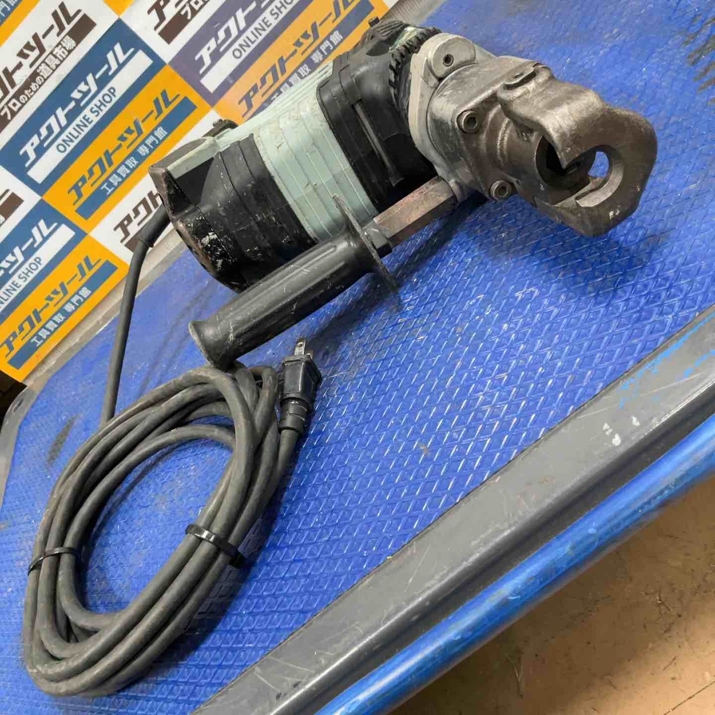 ハイコーキ HIKOKI 旧 日立工機 電動ハンマ H41SA2 S 草加店 HRDEVELOPMENT_JP