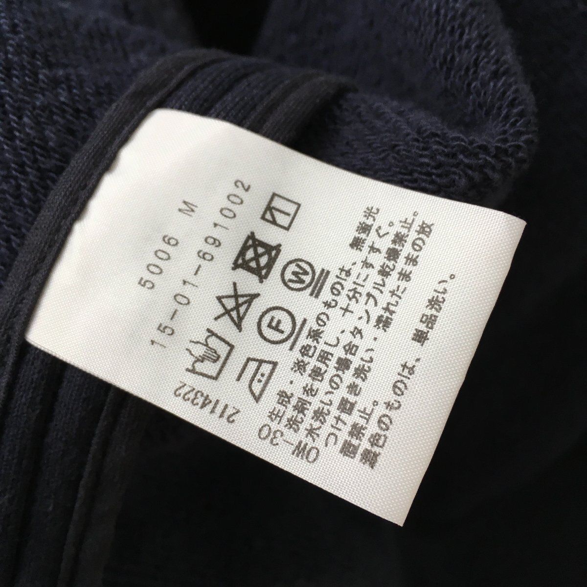 Vivienne Westwood ANGLOMANIA コート38 グレー USED】90'S ANGLOMANIA VIVIENNE WESTWOOD BUFFARO