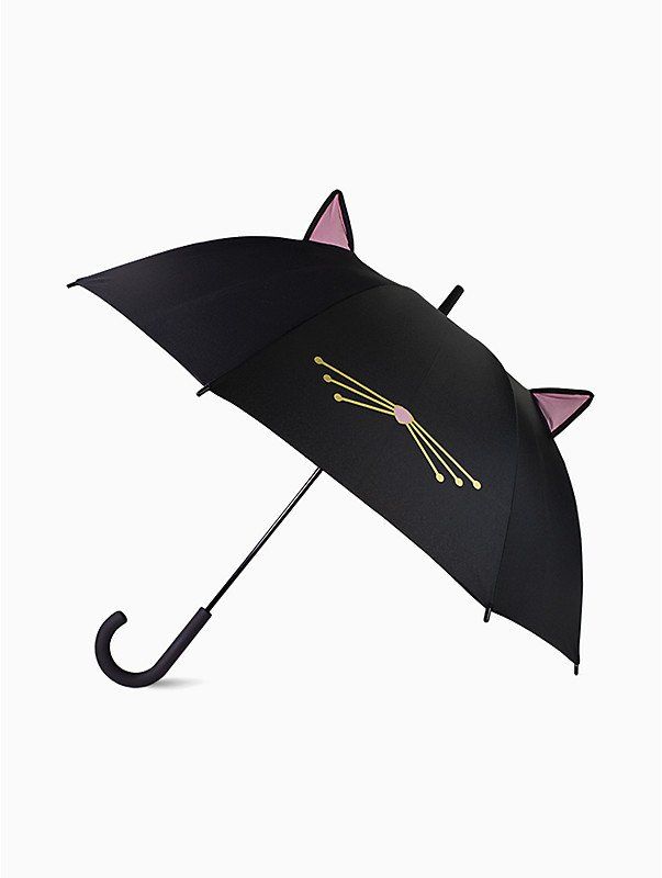 CAT umbrella