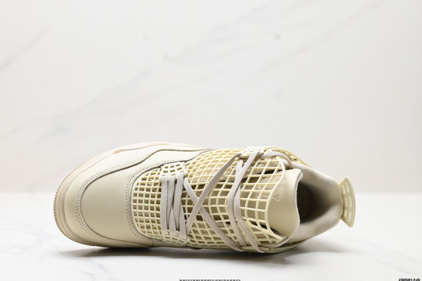 Air