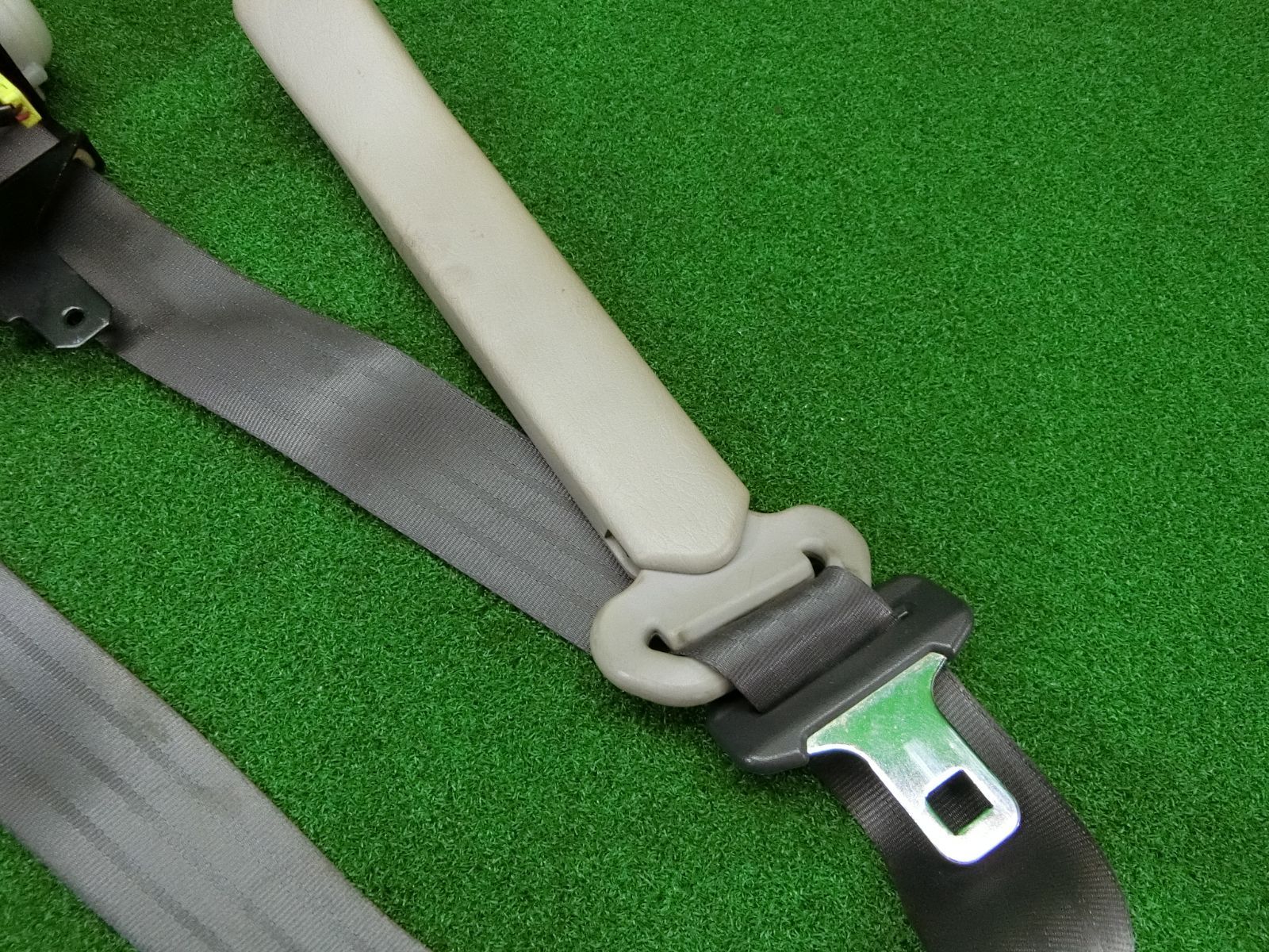 アクティバン