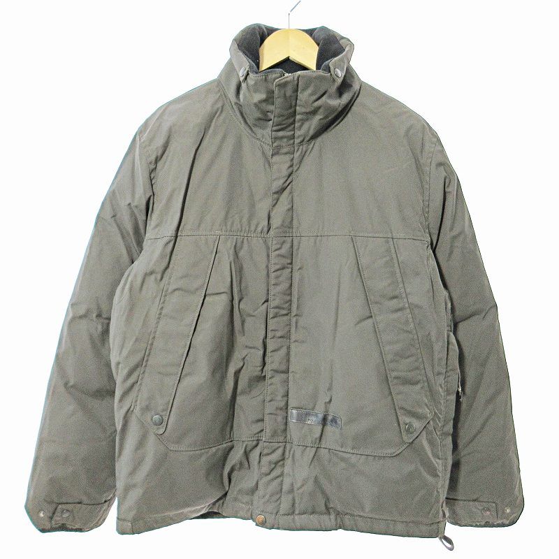 ポロ バイ ラルフローレン Polo by Ralph Lauren ダウン