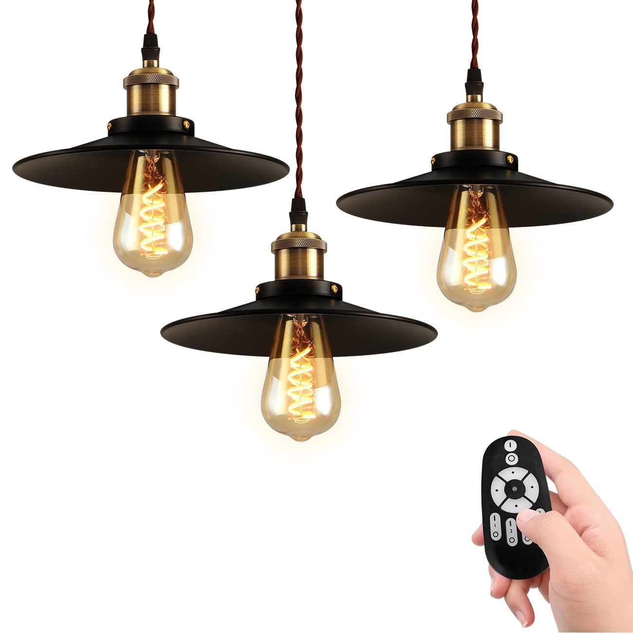 リヤドロ】笛を吹く天使 ライトスタンド 【リヤドロ】笛を吹く天使