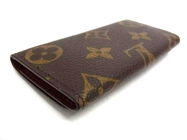□新品同様□ LOUIS VUITTON ルイヴィトン M69517 モノグラム