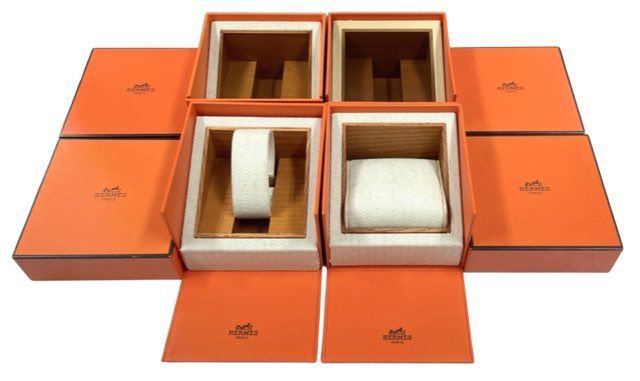 エルメス　HERMES 時計　空箱　13点 2025年最新】Yahoo!オークション -エルメス時計箱の中古品・新品