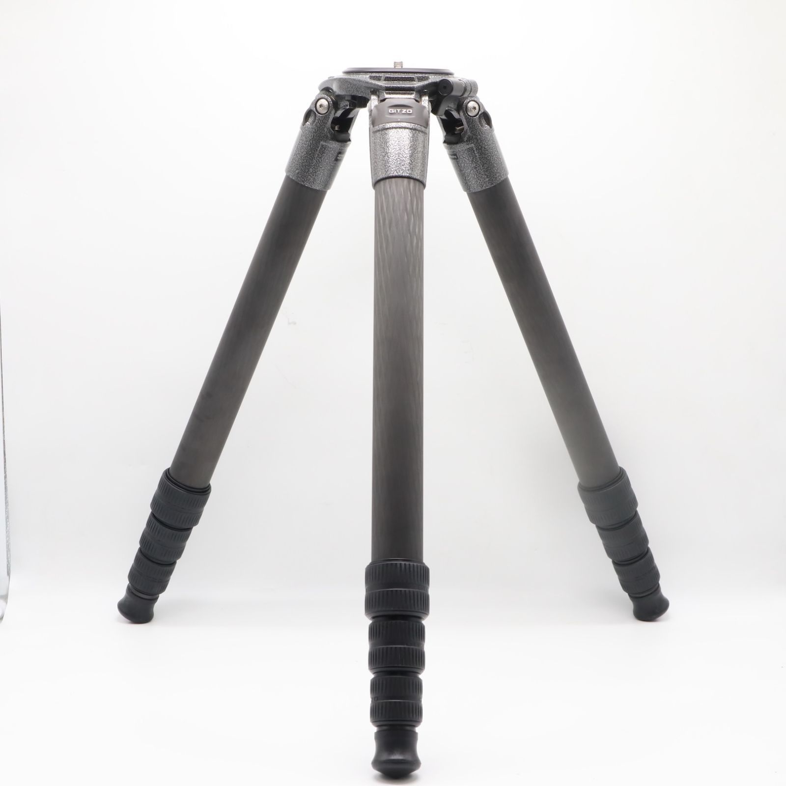 カーボン 三脚