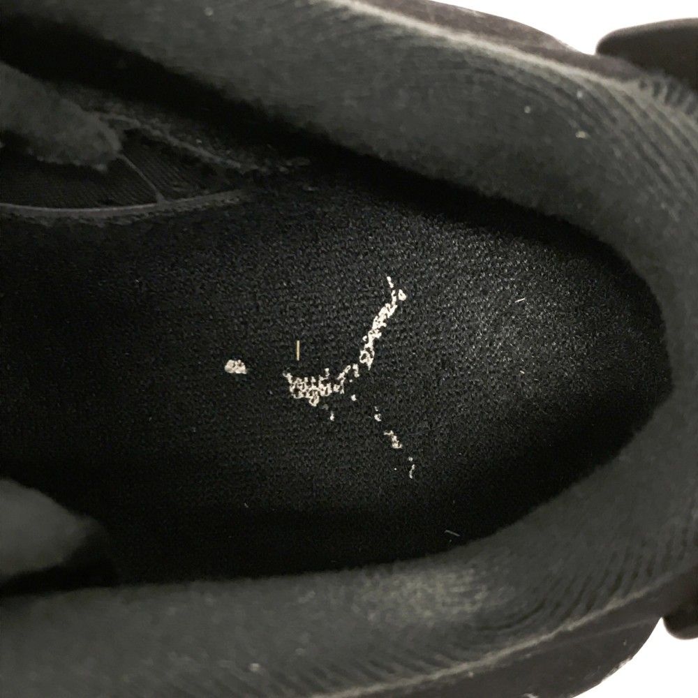 ナイキゴルフ FD0204-001