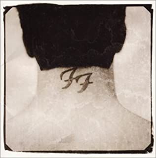 ゼア・イズ・ナッシング・レフト・トゥ・ルーズ 【CD、音楽 中古