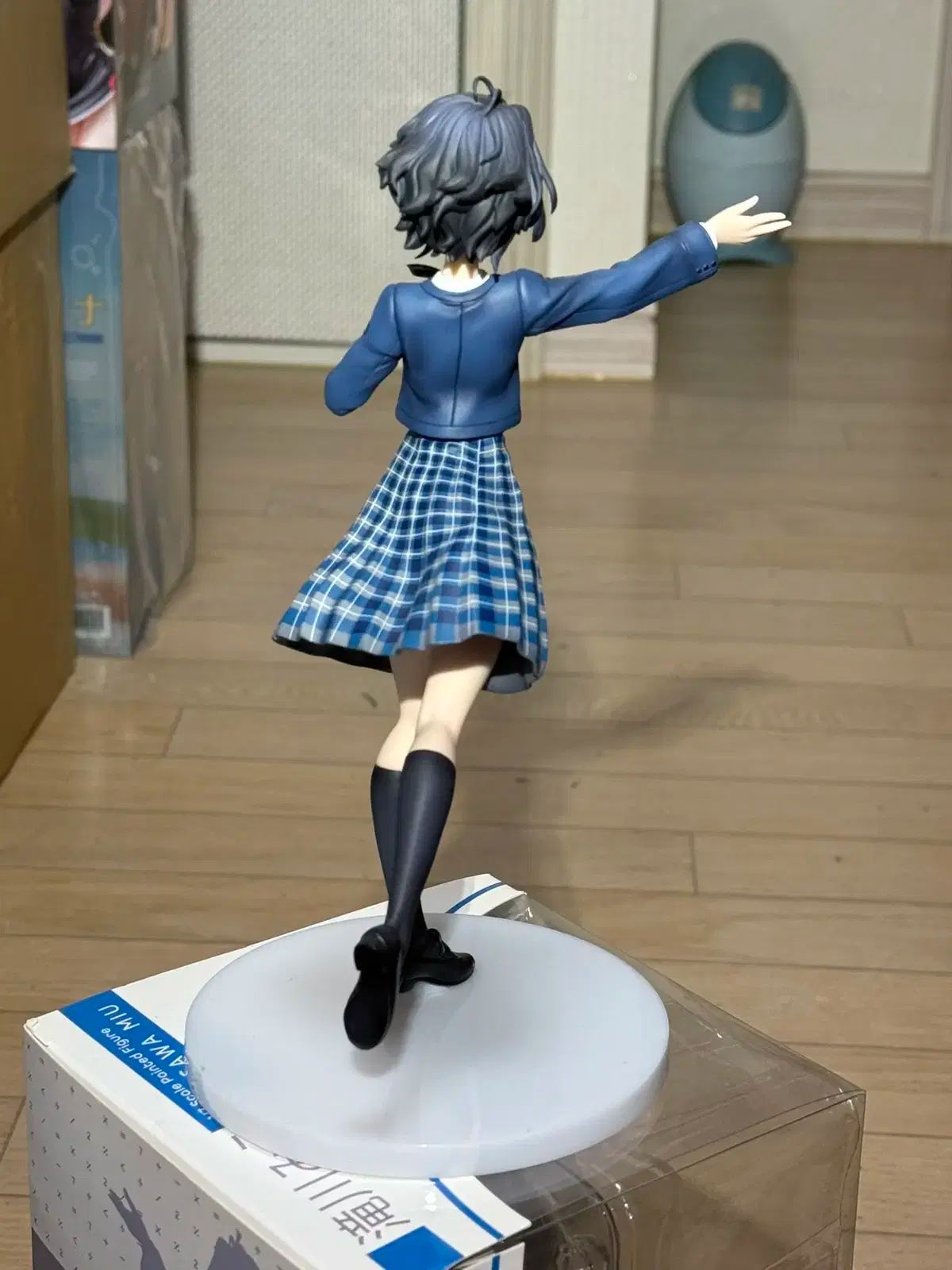1 7