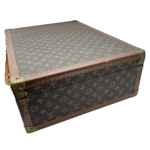 ビステン55 ヴィンテージ