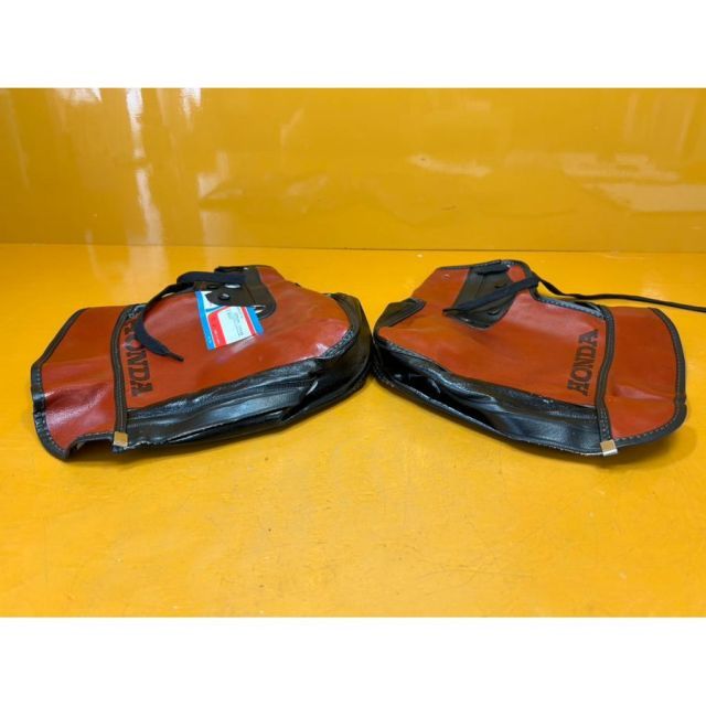 74675 新品？ HONDA ホンダ スーパーカブ 郵政カブ MD50 70 90