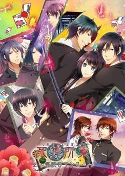 QuinRose Best ～ボーカル曲集 2012-2013 II～ CD アニメ QuinRose CD