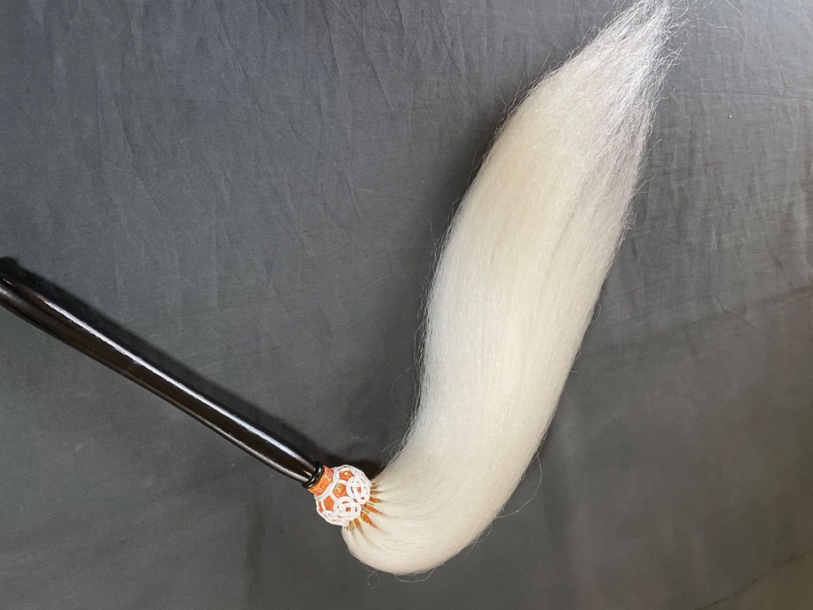 京型本払子別上品（2段）特別仕様アウトレット品