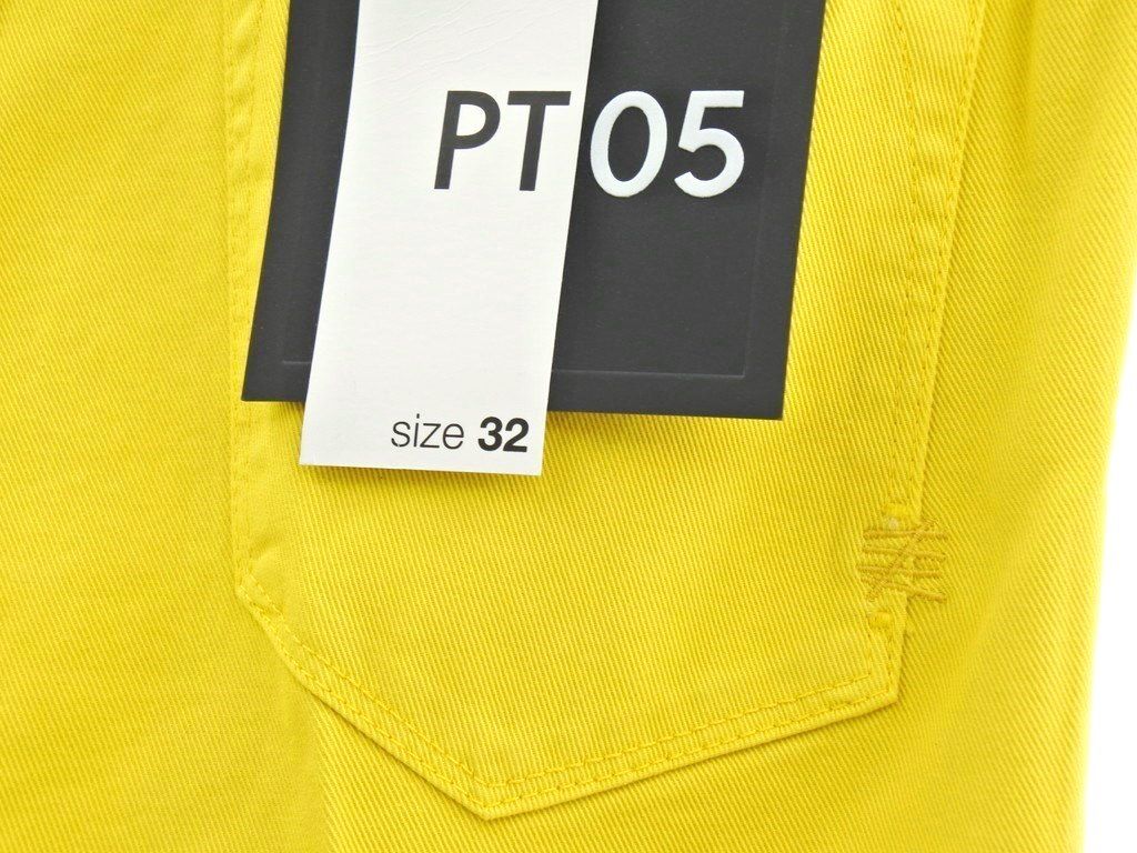 PT05  サイズ32