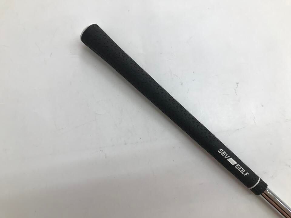 ウェッジ