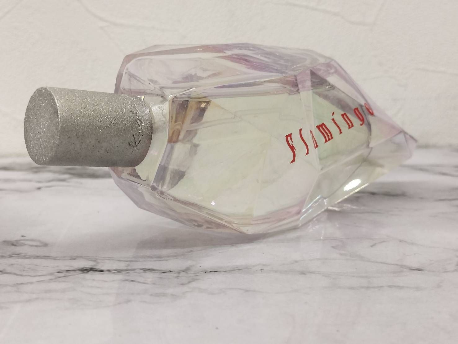 米津玄師 ルームパルファム Flamingo 米津玄師ルームフレグランス