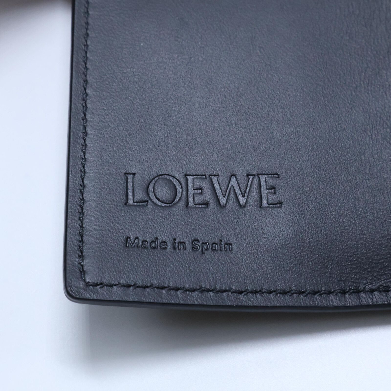 LOEWE ロエベ
