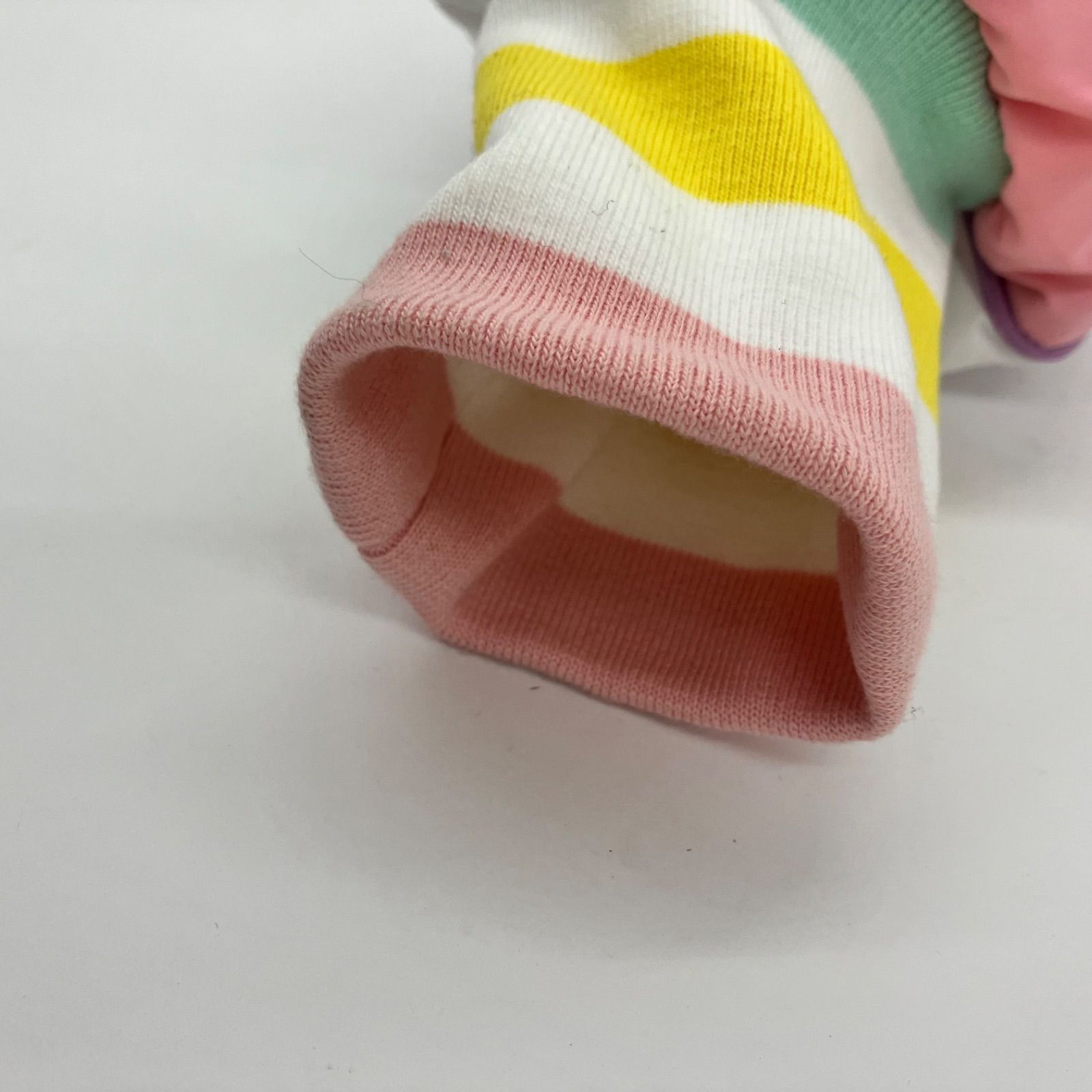 PIECE