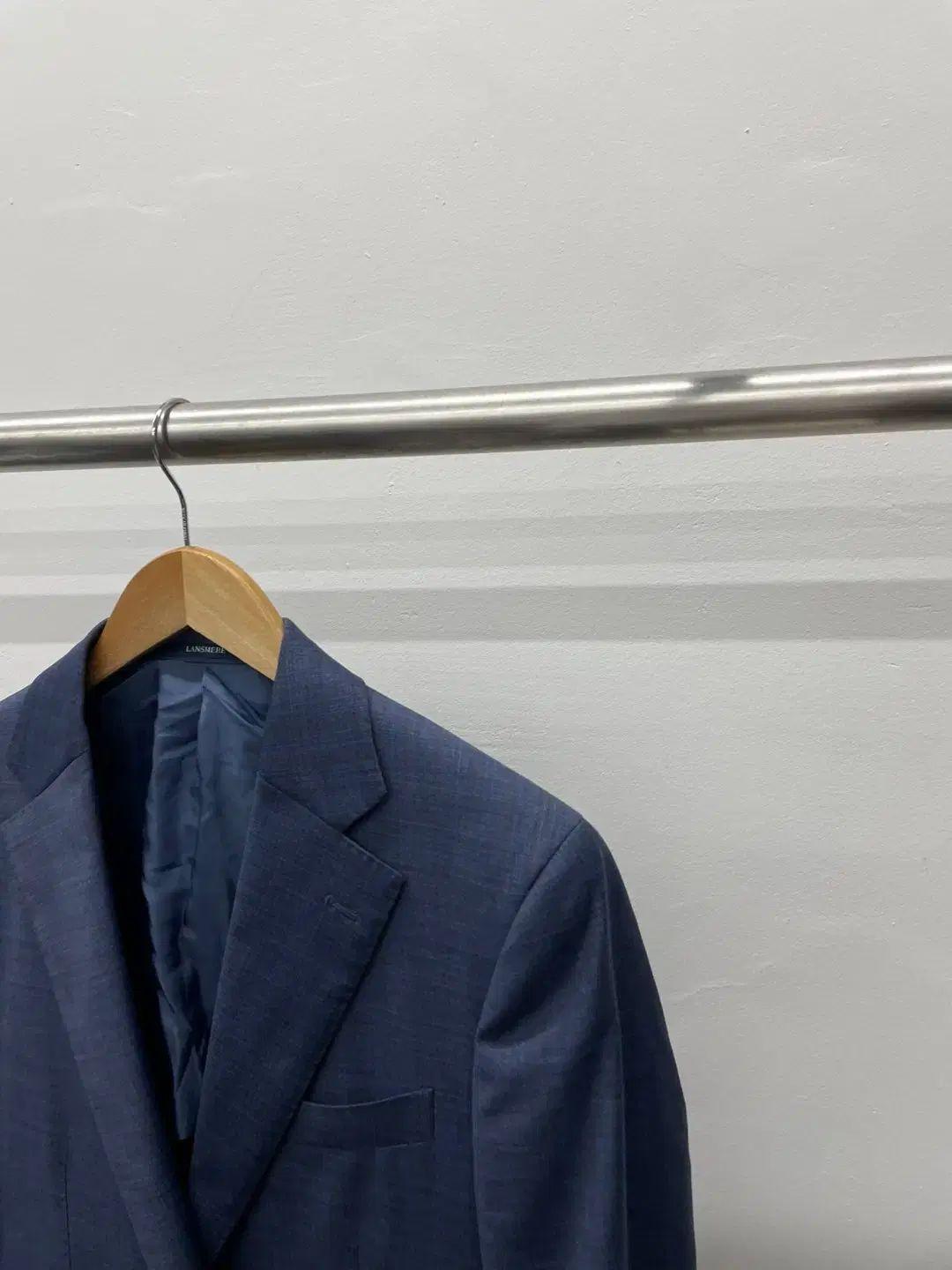 イタリア セルティ