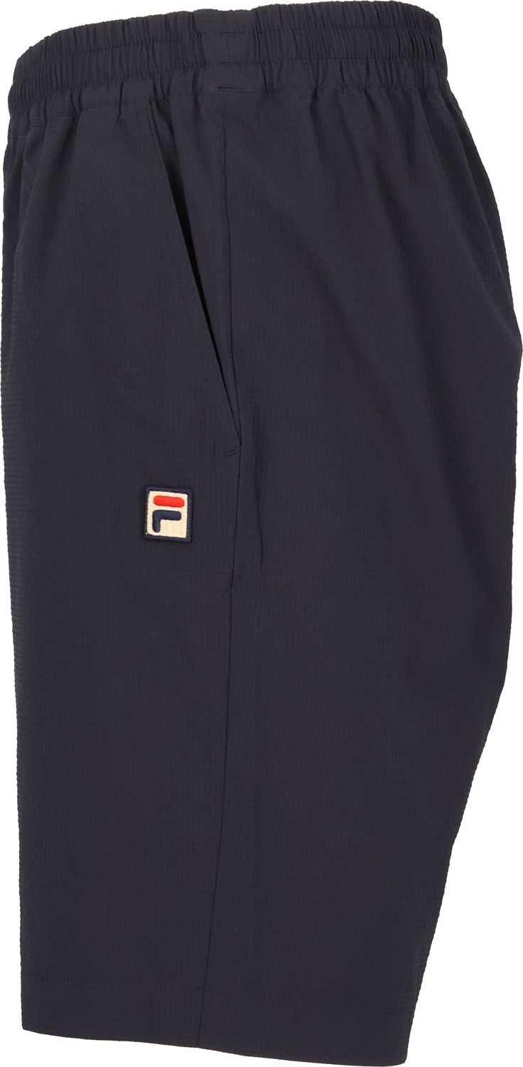 FILA テニス