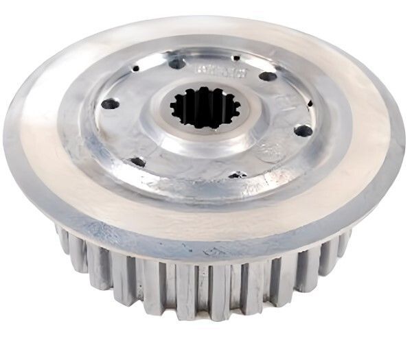 ヤマハ WR450F クラッチボス Boss Clutch 5TA-16371-20 YAMAHA 純正 Genuine JDM メーカー純正品