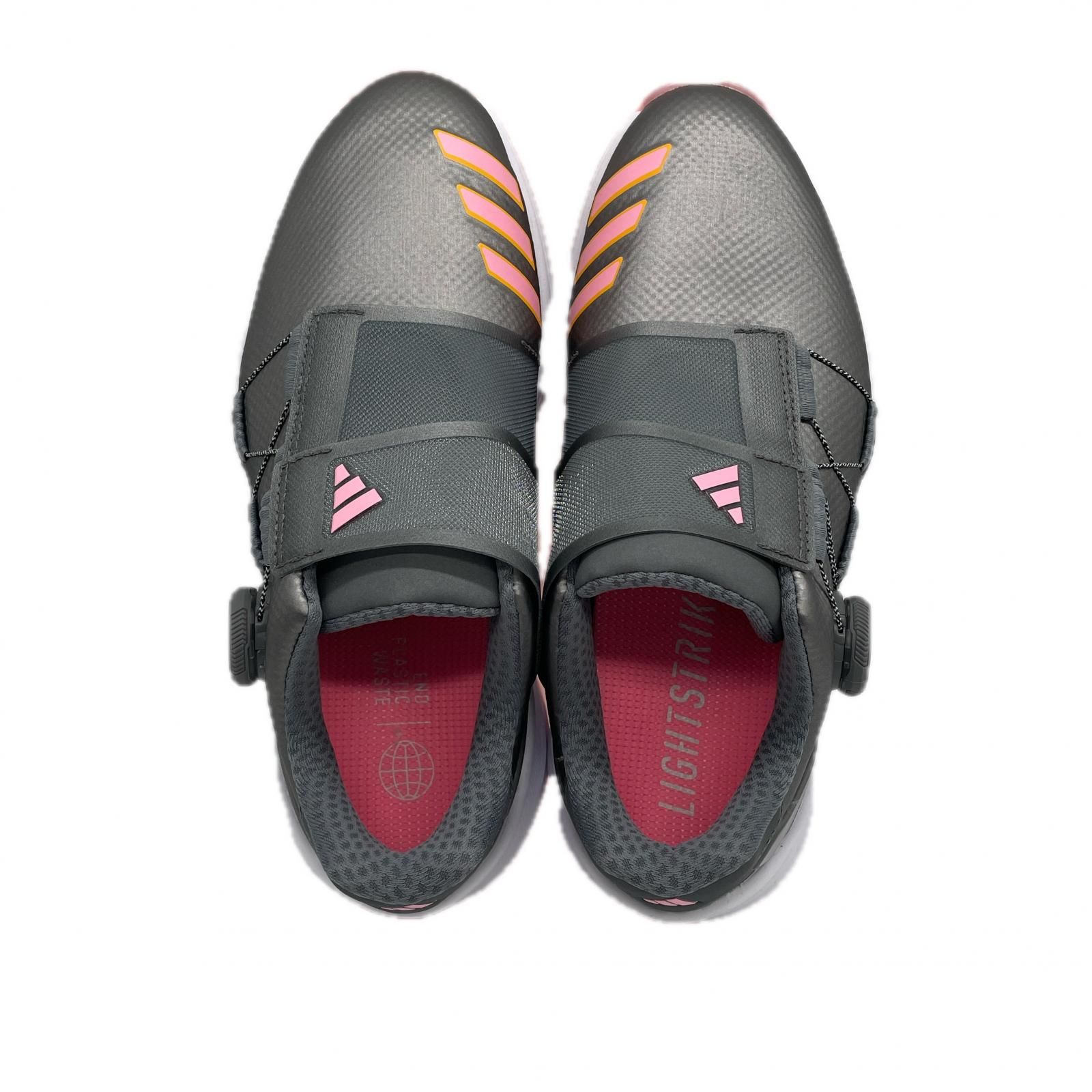 GOLF ゴルフシューズ