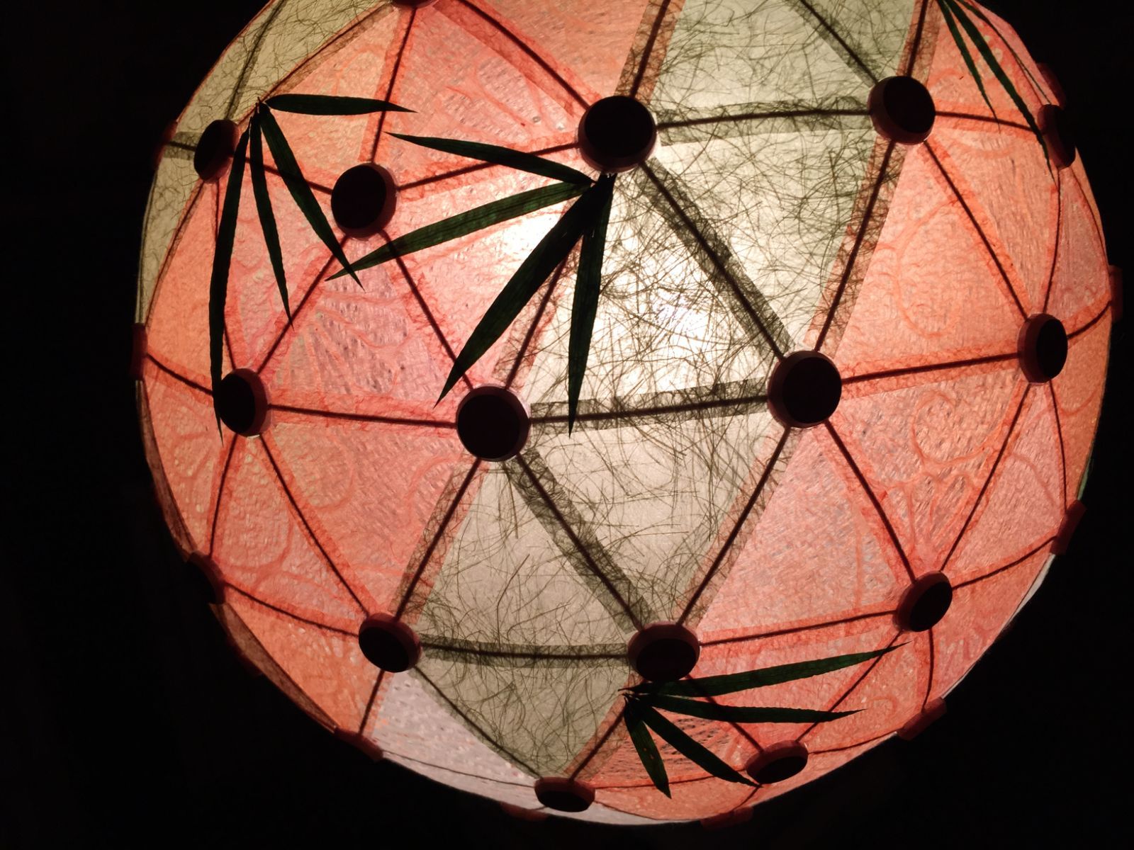 コイズミ】照明器具 ペンダントライト APE510203 2セット KOIZUMI