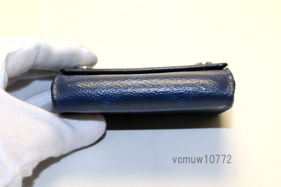 ルイヴィトン 0911