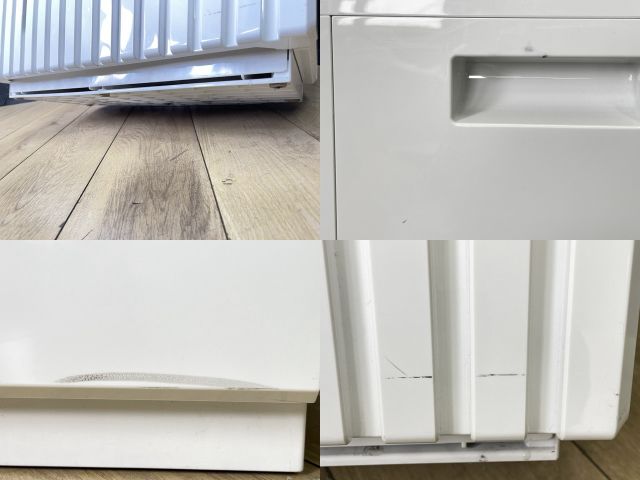 ヨシさん専用　FE-KXP20 中古美品 パナソニック 気化式加湿機 【中古】Panasonic FE-KXP20 業務用