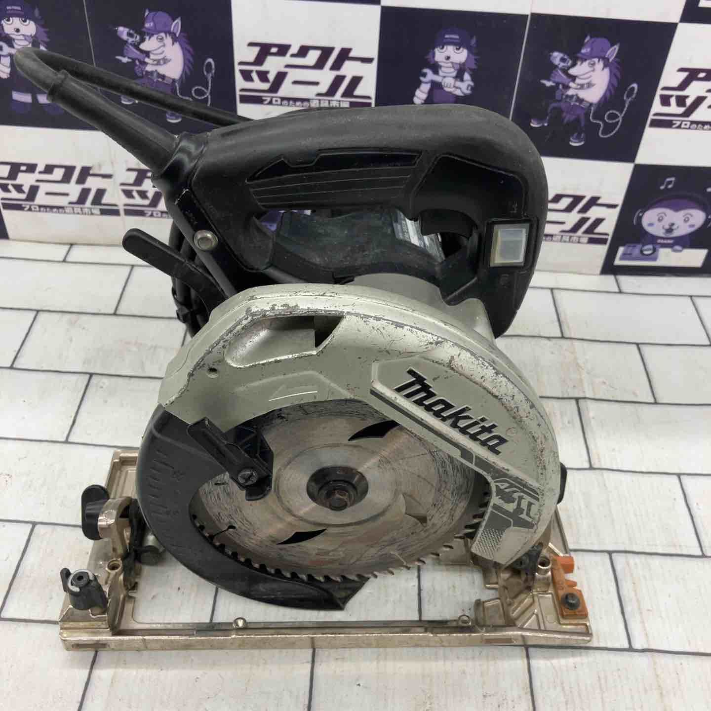 謀略者 佐賀潜 黒幕シリーズ 東京文藝社 注文