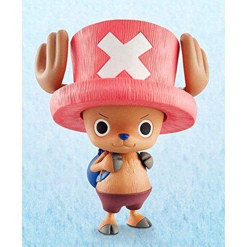 エクセレントモデル Portrait.Of.Pirates ワンピース LIMITED EDITION” トニートニー チョッパーDX 1|8 完成品フィギュア メガトレショップ Mekke! 東映アニメオンラインショップ