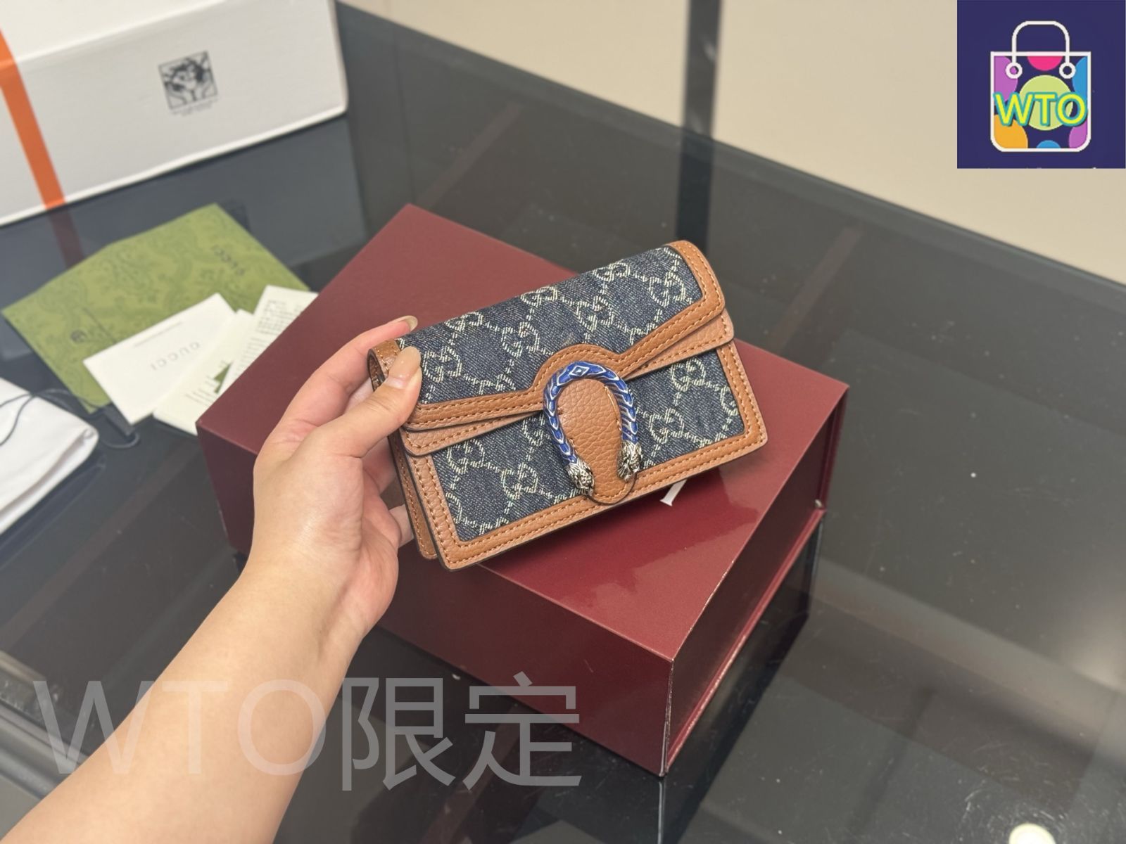 GUCCI Dior ノート6点セット グッチ ディオール GUCCI Dior