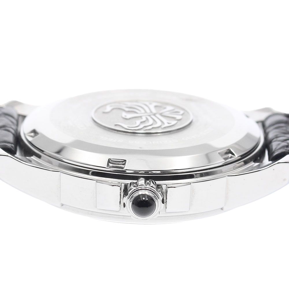 CREDOR セイコー フェニックス 8L75-0A30 CREDOR セイコー