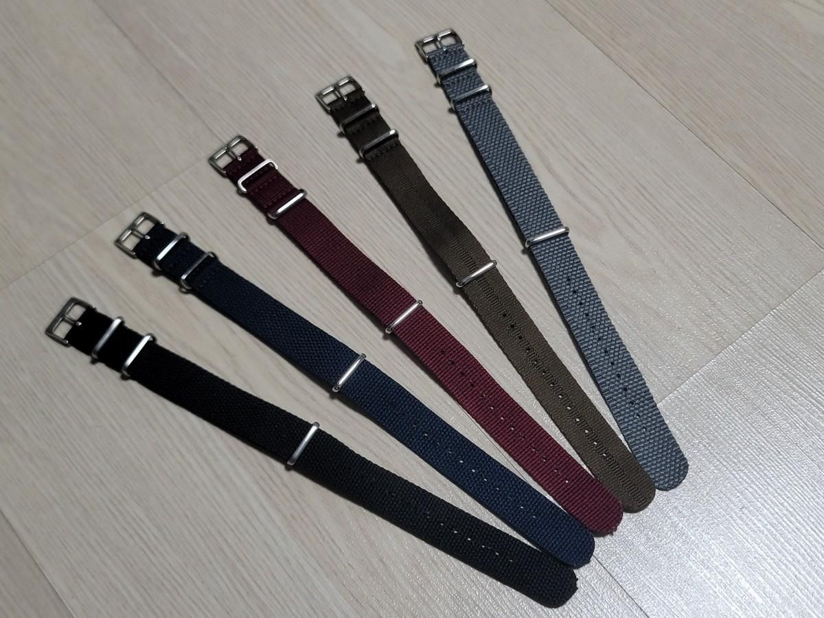 ショコラ様　リクエスト【正規品】String Ting ストラップ　ベーコン　卵 ショコラ様 リクエスト【正規品】String Ting ストラップ