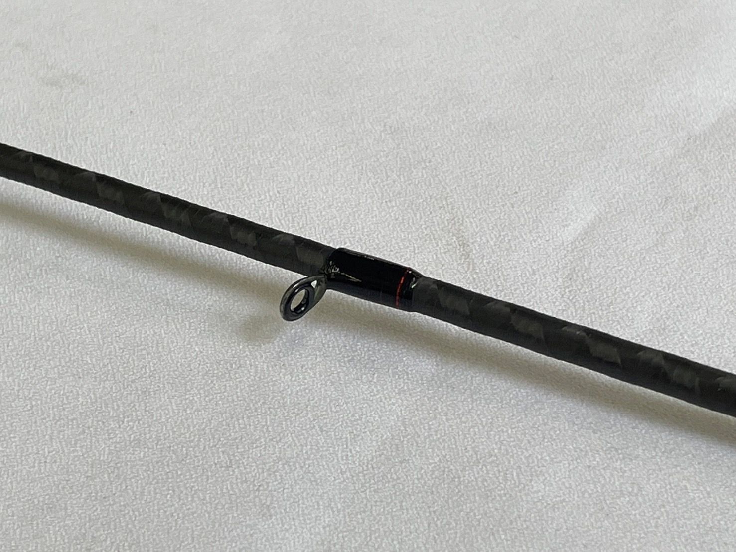 シマノ セフィアSephia BB S86M美品 エギング シマノ '22 セフィアBB S86M-S [90] : かめや釣具 - 通販