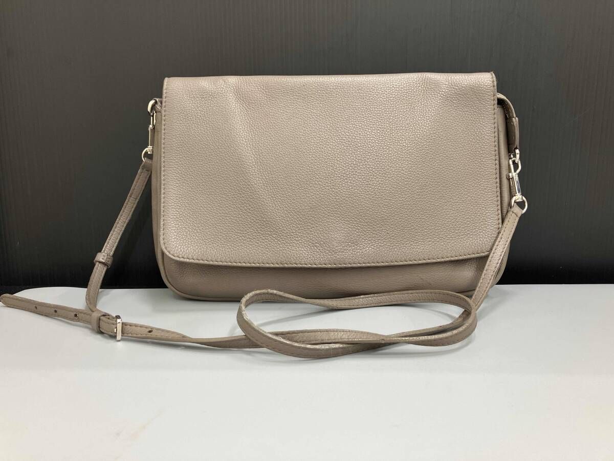 ルイヴィトン エサンシェル 2014年 クルーズ コレクション 斜め掛け M94446 LOUIS VUITTON ショルダーバッグ 外寸目安W30H19D6 cm
