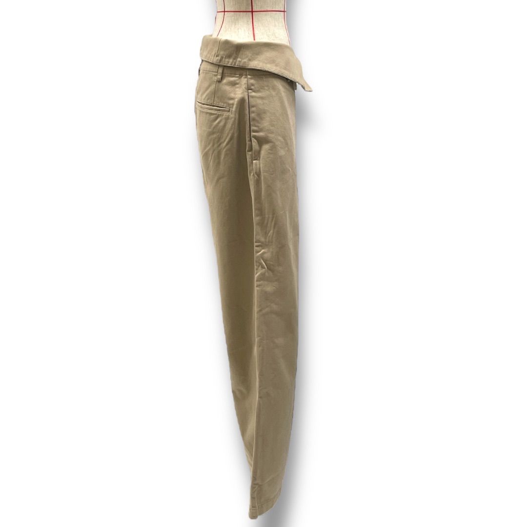 新品 未使用 タグ付き Spick&Span スピックアンドスパン Higuchi